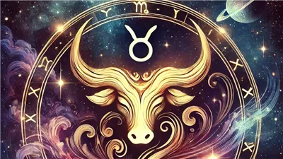 توقعات برج الثور حظك اليوم الأحد 27 يوليو 2025 مفاجأت مهنية وتقلبات عاطفية تحت تأثير القمر الجدي