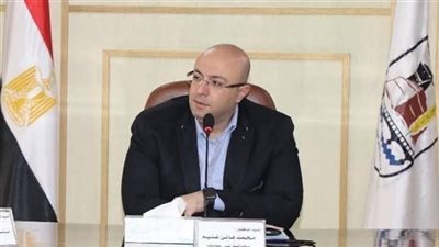 محافظ بني سويف يناقش استعدادات عقد امتحان الدور الثاني للإعدادية.. غدًا 