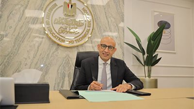  التعليم تكشف مصير تظلمات الثانوية العامة.. عودة الرسوم بعد تعديل الدرجات