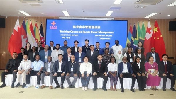 الاتحاد الرياضي للجامعات