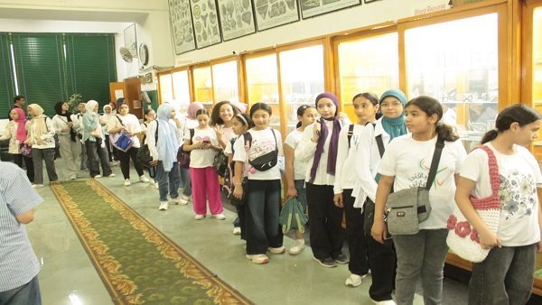 رئيس جامعة أسيوط