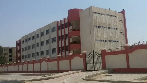 المدارس المصرية اليابانية