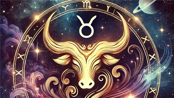 توقعات برج الثور