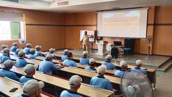 جامعة أسيوط الأهلية