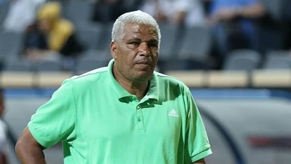 الراحل ميمي عبد الرازق