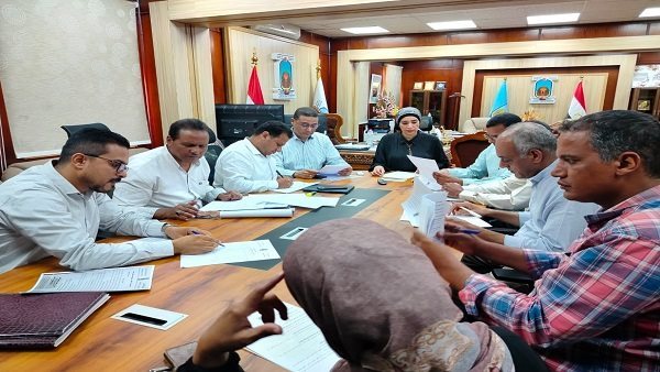 د.صابرين تطالب بإنجاز