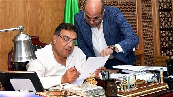  نتيجة تظلمات الشهادة