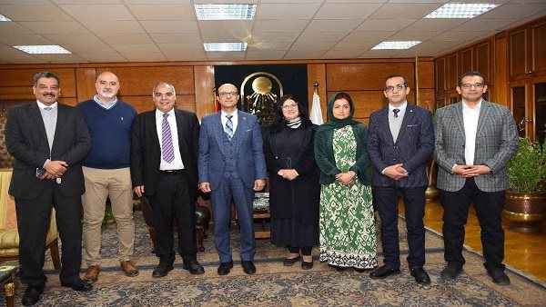 حصول وحدة السكتة