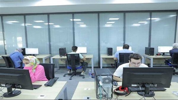 تنسيق المرحلة الأولى