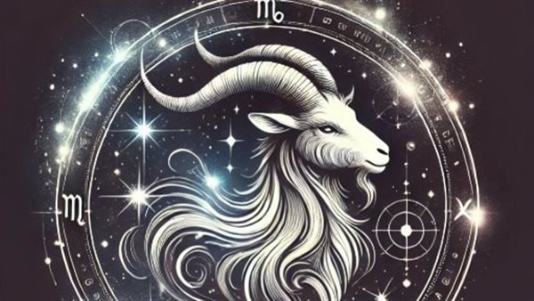 توقعات برج الجدي