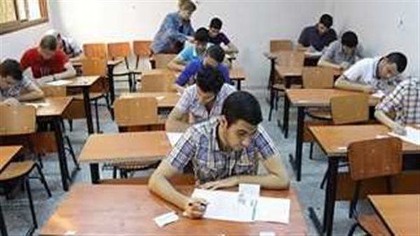 إعادة هيكلة المرحلة