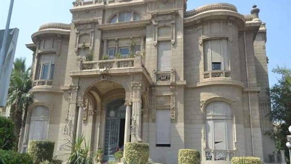  جامعة عين شمس