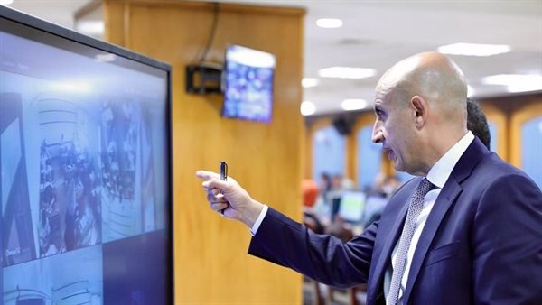 وزير التربية والتعليم