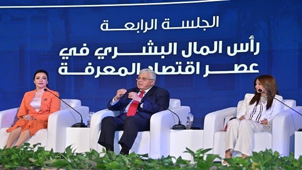 جامعة القاهرة تستضيف