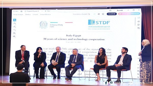 احتفالية علي مرور