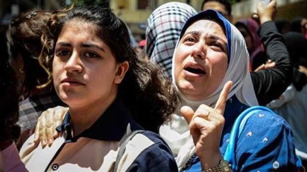 أفضل الأدعية قبل