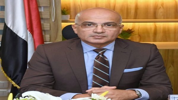 الدكتور محمد ضياء