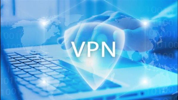 فوائد استخدام VPN