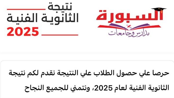 الآن نتيجة الدبلومات