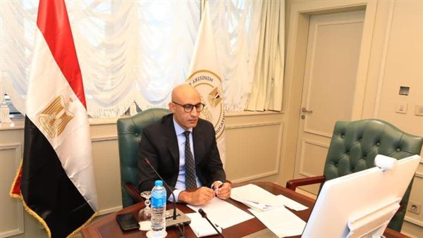 محمد عبد اللطيف وزير