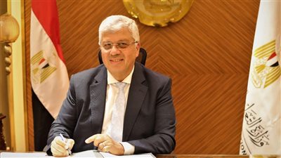 الثلاثاء انطلاق المرحلة الاولى لتنسيق الجامعات ٢٠٢٥.. تعرف على الحد الادنى لجميع الشعب