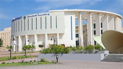 وظيفة جامعة.. جامعة صحار تعلن عن وظائف جديدة لأعضاء هيئة التدريس في عدد من التخصصات.. قدم الآن