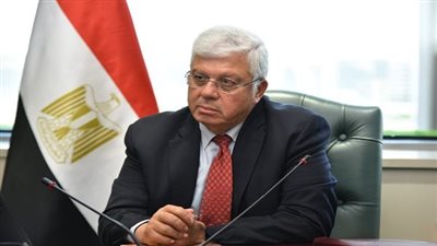 أكثر من 104 آلاف يتنافسون في اختبارات القدرات 2025