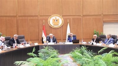 مجلس الجامعات الأهلية يفتح باب التقدم لشغل منصب رئيس لعدد من الجامعات الأهلية