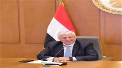 تنسيق الجامعات 2025 | 35 ألف طالب يسجلون في تنسيق المرحلة الأولى للجامعات