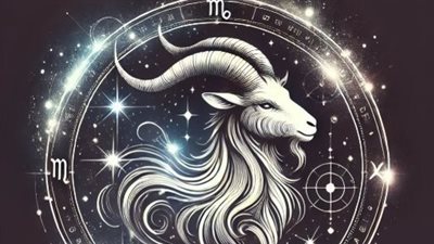 توقعات برج الجدي حظك اليوم من الأحد 3 أغسطس 2025 هذا ما ينتظرك ماليا وعاطفيا في الأيام القادمة