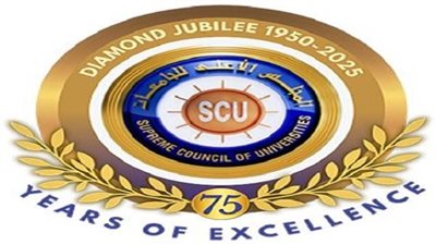 دليلك للتقديم في تنسيق الدبلومات الفنية 2025 خطوة بخطوة