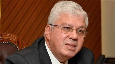 التعليم العالي: تسجيل 85 ألف طالب في تنسيق المرحلة الأولى للجامعات 2025 – 2026