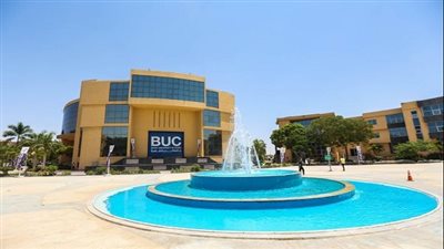 للتعاقد الفوري.. جامعة بدر تعلن عن وظائف أعضاء هيئة التدريس في عدد من التخصصات.. وظيفة جامعة