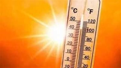 حالة الطقس اليوم السبت 2 أغسطس 2025.. القاهرة تسجل 27 درجة