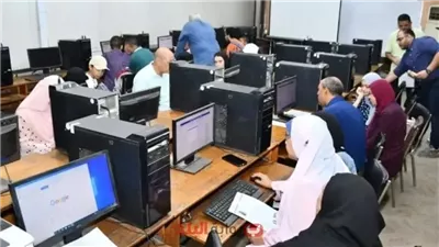 ما هي الكليات المتاحة في تنسيق المرحلة الثانية 2025؟.. تعرف عليها