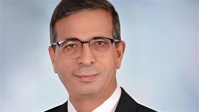تكليف الدكتور حامد جاد قائمًا بأعمال عميد كلية طب الأسنان بجامعة المنيا