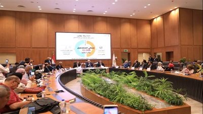 7 كليات جديدة تنضم للجامعات الحكومية 2025.. وزير التعليم العالي يوضح