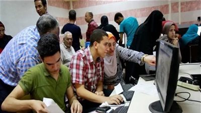 تنسيق المرحلة الثانية 2025 يبدأ 6 أغسطس.. اعرف الكليات المتاحة 