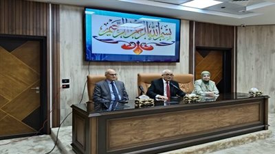 جامعة الريادة تطلق دورة تدريبية لأعضاء هيئة التدريس لتعزيز الكفاءة المهنية