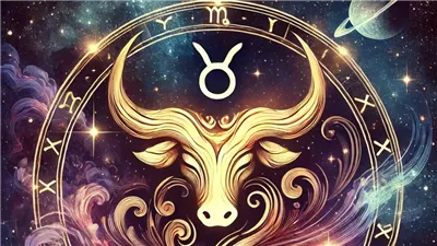 توقعات برج الثور حظك اليوم الأربعاء 6 أغسطس 2025 أسرار الحظ والعمل والحب والمال