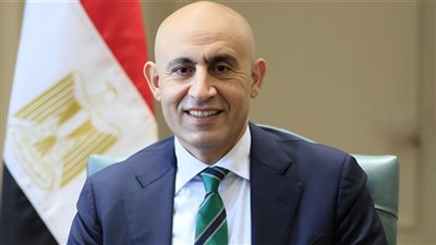 في هذا الموعد.. التعليم تفتح باب تظلمات الثانوية العامة للمرة الأخيرة 