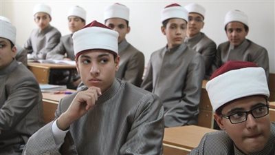 خطوات التحويل بين الأزهر والعام 2025.. اعرف الشروط المطلوبة 