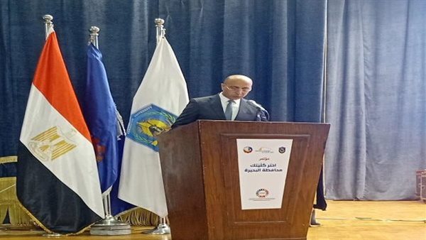 الدكتور إلهامي ترابيس