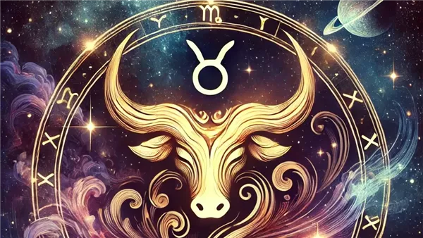 توقعات برج الثور