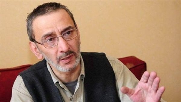 الراحل زياد الرحباني