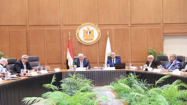 الجامعات الأهلية