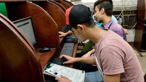 مؤشرات تنسيق الثانوية