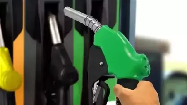 أسعار الوقود في مصر