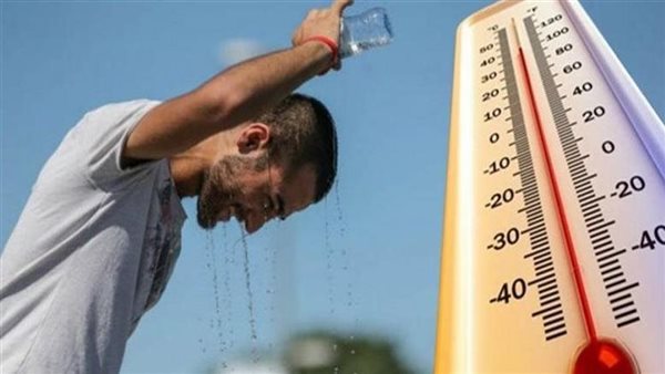 حالة الطقس اليوم