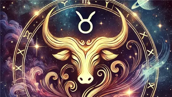 توقعات برج الثور